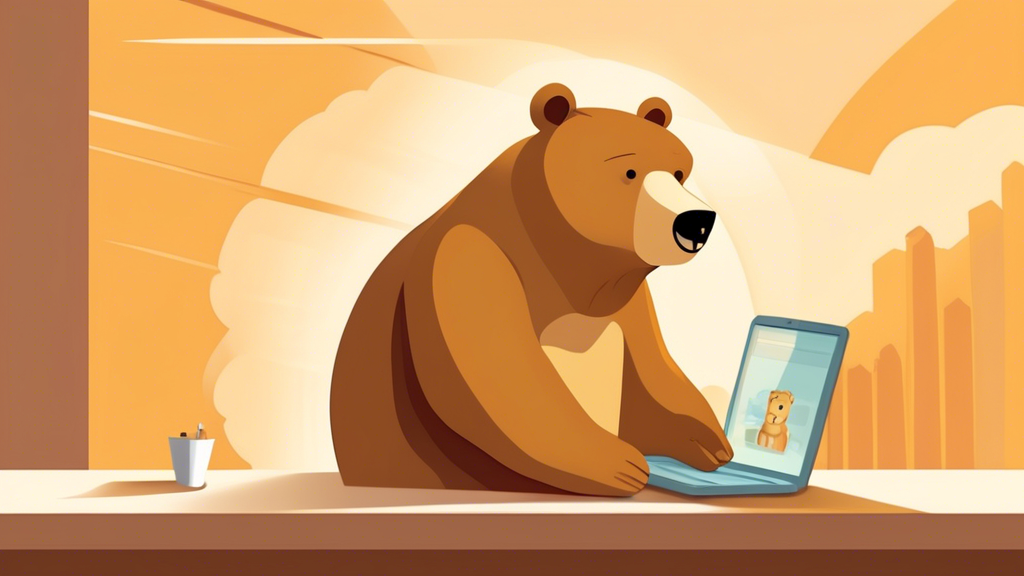 Ventajas y Desventajas de Usar TunnelBear VPN